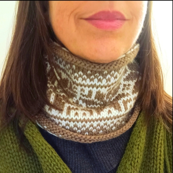 Meet your Posher, Lisa - Picture 3 of 9